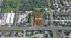 2840 - 2844 E Hintz Road photo